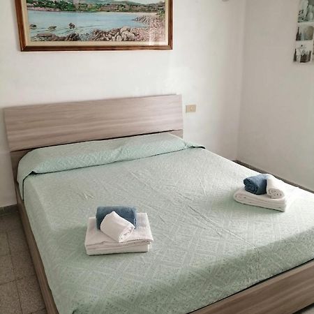Appartamento Moderno Rustico Olbia Eksteriør billede