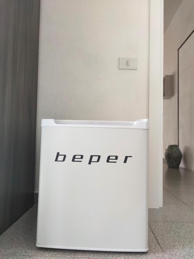 Appartamento Moderno Rustico Olbia Eksteriør billede