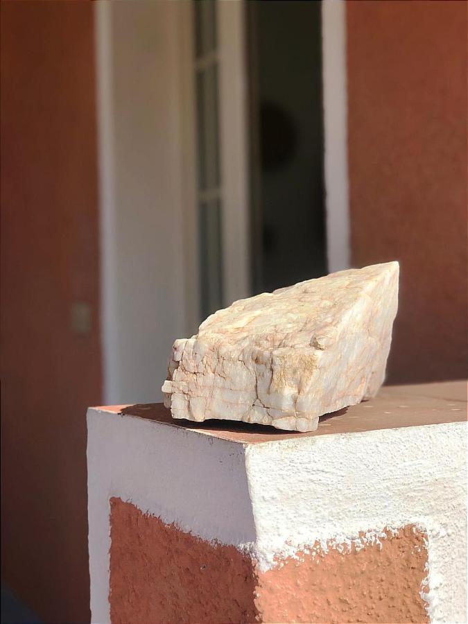 Appartamento Moderno Rustico Olbia Eksteriør billede