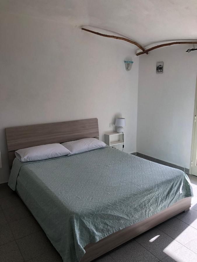 Appartamento Moderno Rustico Olbia Eksteriør billede